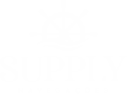 Supply Navegações